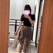 ヒメ日記 2025/09/26 11:38 投稿 ももな★京都美人の現役保育士★ Bell～S級美女お姉様・人妻デリヘル～