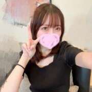 ヒメ日記 2025/09/26 12:09 投稿 ももな★京都美人の現役保育士★ Bell～S級美女お姉様・人妻デリヘル～