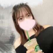 ヒメ日記 2025/10/13 15:29 投稿 ももな★京都美人の現役保育士★ Bell～S級美女お姉様・人妻デリヘル～