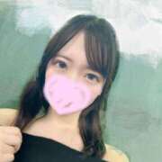 ヒメ日記 2025/10/13 18:35 投稿 ももな★京都美人の現役保育士★ Bell～S級美女お姉様・人妻デリヘル～