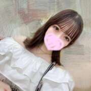 ヒメ日記 2025/10/14 11:21 投稿 ももな★京都美人の現役保育士★ Bell～S級美女お姉様・人妻デリヘル～