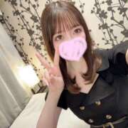 ヒメ日記 2025/10/14 12:01 投稿 ももな★京都美人の現役保育士★ Bell～S級美女お姉様・人妻デリヘル～