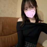 ヒメ日記 2025/10/14 17:31 投稿 ももな★京都美人の現役保育士★ Bell～S級美女お姉様・人妻デリヘル～