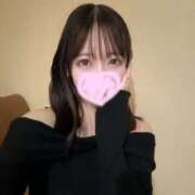 ヒメ日記 2025/10/15 00:18 投稿 ももな★京都美人の現役保育士★ Bell～S級美女お姉様・人妻デリヘル～