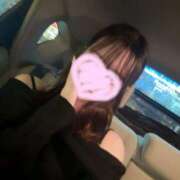 ヒメ日記 2025/10/15 19:00 投稿 ももな★京都美人の現役保育士★ Bell～S級美女お姉様・人妻デリヘル～