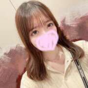 ヒメ日記 2025/10/15 21:12 投稿 ももな★京都美人の現役保育士★ Bell～S級美女お姉様・人妻デリヘル～