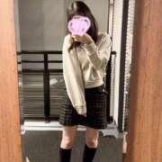 ヒメ日記 2025/10/16 02:09 投稿 ももな★京都美人の現役保育士★ Bell～S級美女お姉様・人妻デリヘル～