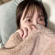 ヒメ日記 2025/10/16 06:05 投稿 ももな★京都美人の現役保育士★ Bell～S級美女お姉様・人妻デリヘル～