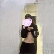 ヒメ日記 2025/10/16 11:36 投稿 ももな★京都美人の現役保育士★ Bell～S級美女お姉様・人妻デリヘル～