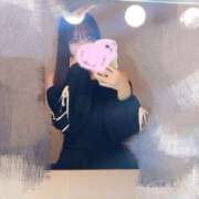 ヒメ日記 2025/10/16 14:29 投稿 ももな★京都美人の現役保育士★ Bell～S級美女お姉様・人妻デリヘル～