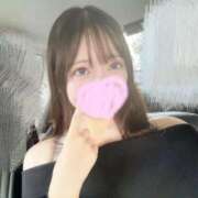 ヒメ日記 2025/10/17 12:20 投稿 ももな★京都美人の現役保育士★ Bell～S級美女お姉様・人妻デリヘル～