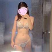 ヒメ日記 2025/10/17 22:21 投稿 ももな★京都美人の現役保育士★ Bell～S級美女お姉様・人妻デリヘル～