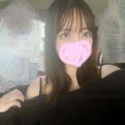 ヒメ日記 2025/10/19 15:31 投稿 ももな★京都美人の現役保育士★ Bell～S級美女お姉様・人妻デリヘル～