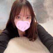 ヒメ日記 2025/10/24 18:42 投稿 ももな★京都美人の現役保育士★ Bell～S級美女お姉様・人妻デリヘル～