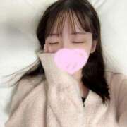 ヒメ日記 2025/10/25 01:33 投稿 ももな★京都美人の現役保育士★ Bell～S級美女お姉様・人妻デリヘル～