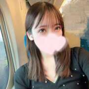 ヒメ日記 2025/10/25 09:36 投稿 ももな★京都美人の現役保育士★ Bell～S級美女お姉様・人妻デリヘル～