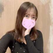ヒメ日記 2025/10/25 12:08 投稿 ももな★京都美人の現役保育士★ Bell～S級美女お姉様・人妻デリヘル～