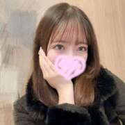 ヒメ日記 2025/10/27 00:21 投稿 ももな★京都美人の現役保育士★ Bell～S級美女お姉様・人妻デリヘル～