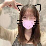 ヒメ日記 2025/10/27 11:51 投稿 ももな★京都美人の現役保育士★ Bell～S級美女お姉様・人妻デリヘル～