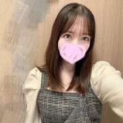 ヒメ日記 2025/10/27 12:38 投稿 ももな★京都美人の現役保育士★ Bell～S級美女お姉様・人妻デリヘル～