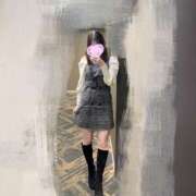 ヒメ日記 2025/10/27 19:36 投稿 ももな★京都美人の現役保育士★ Bell～S級美女お姉様・人妻デリヘル～