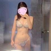 ヒメ日記 2025/10/30 15:51 投稿 ももな★京都美人の現役保育士★ Bell～S級美女お姉様・人妻デリヘル～