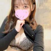 ヒメ日記 2025/10/31 12:13 投稿 ももな★京都美人の現役保育士★ Bell～S級美女お姉様・人妻デリヘル～