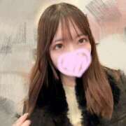 ヒメ日記 2025/10/31 15:09 投稿 ももな★京都美人の現役保育士★ Bell～S級美女お姉様・人妻デリヘル～