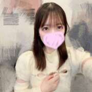 ヒメ日記 2025/10/31 17:07 投稿 ももな★京都美人の現役保育士★ Bell～S級美女お姉様・人妻デリヘル～