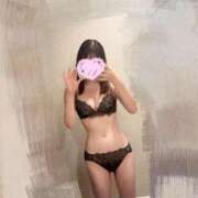 ヒメ日記 2025/11/01 01:08 投稿 ももな★京都美人の現役保育士★ Bell～S級美女お姉様・人妻デリヘル～