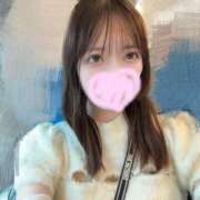 ヒメ日記 2025/11/01 04:12 投稿 ももな★京都美人の現役保育士★ Bell～S級美女お姉様・人妻デリヘル～