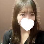 ヒメ日記 2025/11/01 09:35 投稿 ももな★京都美人の現役保育士★ Bell～S級美女お姉様・人妻デリヘル～