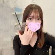 ヒメ日記 2025/11/01 12:09 投稿 ももな★京都美人の現役保育士★ Bell～S級美女お姉様・人妻デリヘル～