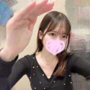 ヒメ日記 2025/11/02 17:51 投稿 ももな★京都美人の現役保育士★ Bell～S級美女お姉様・人妻デリヘル～