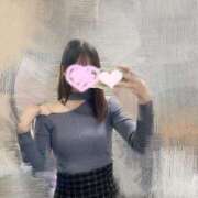 ヒメ日記 2025/11/02 18:39 投稿 ももな★京都美人の現役保育士★ Bell～S級美女お姉様・人妻デリヘル～