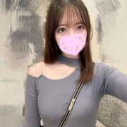 ヒメ日記 2025/11/02 20:06 投稿 ももな★京都美人の現役保育士★ Bell～S級美女お姉様・人妻デリヘル～