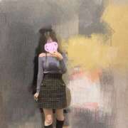 ヒメ日記 2025/11/02 22:19 投稿 ももな★京都美人の現役保育士★ Bell～S級美女お姉様・人妻デリヘル～