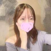 ヒメ日記 2025/11/03 03:36 投稿 ももな★京都美人の現役保育士★ Bell～S級美女お姉様・人妻デリヘル～