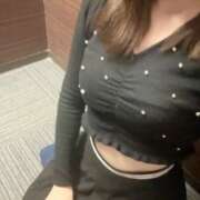 ヒメ日記 2025/11/03 07:34 投稿 ももな★京都美人の現役保育士★ Bell~S級美女お姉様・人妻デリヘル~