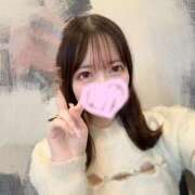 ヒメ日記 2025/11/03 12:14 投稿 ももな★京都美人の現役保育士★ Bell～S級美女お姉様・人妻デリヘル～