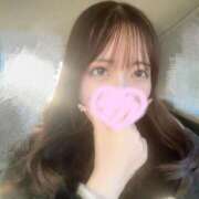 ヒメ日記 2025/11/03 15:50 投稿 ももな★京都美人の現役保育士★ Bell～S級美女お姉様・人妻デリヘル～