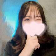 ヒメ日記 2025/11/03 19:11 投稿 ももな★京都美人の現役保育士★ Bell～S級美女お姉様・人妻デリヘル～