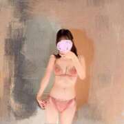 ヒメ日記 2025/11/04 00:22 投稿 ももな★京都美人の現役保育士★ Bell～S級美女お姉様・人妻デリヘル～