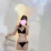 ヒメ日記 2025/11/04 02:19 投稿 ももな★京都美人の現役保育士★ Bell～S級美女お姉様・人妻デリヘル～