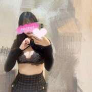 ヒメ日記 2025/11/21 13:35 投稿 ももな★京都美人の現役保育士★ Bell～S級美女お姉様・人妻デリヘル～