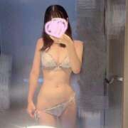 ヒメ日記 2025/11/22 06:34 投稿 ももな★京都美人の現役保育士★ Bell～S級美女お姉様・人妻デリヘル～