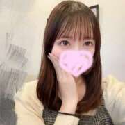 ヒメ日記 2025/11/22 12:14 投稿 ももな★京都美人の現役保育士★ Bell～S級美女お姉様・人妻デリヘル～
