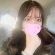 ヒメ日記 2025/11/22 17:47 投稿 ももな★京都美人の現役保育士★ Bell～S級美女お姉様・人妻デリヘル～