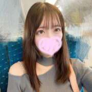 ヒメ日記 2025/11/23 00:19 投稿 ももな★京都美人の現役保育士★ Bell～S級美女お姉様・人妻デリヘル～