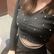 ヒメ日記 2025/11/23 01:33 投稿 ももな★京都美人の現役保育士★ Bell～S級美女お姉様・人妻デリヘル～